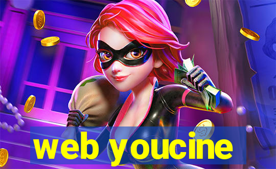 web youcine